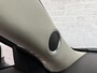 Mazda CX-5 2.5 4WD SkyActiv-G 194 Luxury HUD BOSE