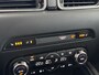 Mazda CX-5 2.5 4WD SkyActiv-G 194 Luxury HUD BOSE