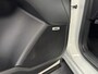 Mazda CX-5 2.5 4WD SkyActiv-G 194 Luxury HUD BOSE