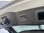Mazda CX-5 2.5 4WD SkyActiv-G 194 Luxury HUD BOSE