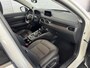Mazda CX-5 2.5 4WD SkyActiv-G 194 Luxury HUD BOSE