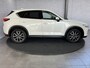 Mazda CX-5 2.5 4WD SkyActiv-G 194 Luxury HUD BOSE