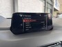 Mazda CX-5 2.5 4WD SkyActiv-G 194 Luxury HUD BOSE