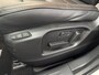 Mazda CX-5 2.5 4WD SkyActiv-G 194 Luxury HUD BOSE