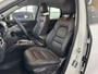 Mazda CX-5 2.5 4WD SkyActiv-G 194 Luxury HUD BOSE