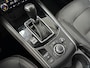 Mazda CX-5 2.5 4WD SkyActiv-G 194 Luxury HUD BOSE