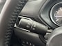 Mazda CX-5 2.5 4WD SkyActiv-G 194 Luxury HUD BOSE