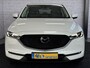Mazda CX-5 2.5 4WD SkyActiv-G 194 Luxury HUD BOSE