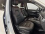 Mazda CX-5 2.5 4WD SkyActiv-G 194 Luxury HUD BOSE
