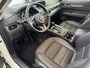 Mazda CX-5 2.5 4WD SkyActiv-G 194 Luxury HUD BOSE
