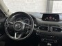 Mazda CX-5 2.5 4WD SkyActiv-G 194 Luxury HUD BOSE