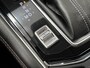 Mazda CX-5 2.5 4WD SkyActiv-G 194 Luxury HUD BOSE