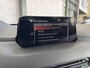Mazda CX-5 2.5 4WD SkyActiv-G 194 Luxury HUD BOSE