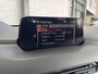 Mazda CX-5 2.5 4WD SkyActiv-G 194 Luxury HUD BOSE