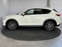 Mazda CX-5 2.5 4WD SkyActiv-G 194 Luxury HUD BOSE