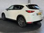 Mazda CX-5 2.5 4WD SkyActiv-G 194 Luxury HUD BOSE