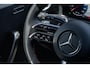 Mercedes-Benz A-klasse 180 AMG Line|BTW|Facelift|Panoramadak|Sfeerverlichting|CarPlay|LED|Org NL NAP|1 Eig|Dealer Onderhouden