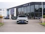 Mercedes-Benz A-klasse 180 AMG Line|BTW|Facelift|Panoramadak|Sfeerverlichting|CarPlay|LED|Org NL NAP|1 Eig|Dealer Onderhouden