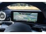 Mercedes-Benz A-klasse 180 AMG Line|BTW|Facelift|Panoramadak|Sfeerverlichting|CarPlay|LED|Org NL NAP|1 Eig|Dealer Onderhouden