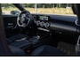 Mercedes-Benz A-klasse 180 AMG Line|BTW|Facelift|Panoramadak|Sfeerverlichting|CarPlay|LED|Org NL NAP|1 Eig|Dealer Onderhouden