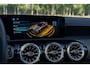 Mercedes-Benz A-klasse 180 AMG Line|BTW|Facelift|Panoramadak|Sfeerverlichting|CarPlay|LED|Org NL NAP|1 Eig|Dealer Onderhouden