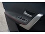 Mercedes-Benz A-klasse 180 AMG Line|BTW|Facelift|Panoramadak|Sfeerverlichting|CarPlay|LED|Org NL NAP|1 Eig|Dealer Onderhouden