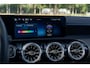 Mercedes-Benz A-klasse 180 AMG Line|BTW|Facelift|Panoramadak|Sfeerverlichting|CarPlay|LED|Org NL NAP|1 Eig|Dealer Onderhouden