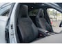 Mercedes-Benz A-klasse 180 AMG Line|BTW|Facelift|Panoramadak|Sfeerverlichting|CarPlay|LED|Org NL NAP|1 Eig|Dealer Onderhouden