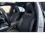 Mercedes-Benz A-klasse 180 AMG Line|BTW|Facelift|Panoramadak|Sfeerverlichting|CarPlay|LED|Org NL NAP|1 Eig|Dealer Onderhouden