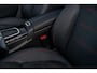 Mercedes-Benz A-klasse 180 AMG Line|BTW|Facelift|Panoramadak|Sfeerverlichting|CarPlay|LED|Org NL NAP|1 Eig|Dealer Onderhouden
