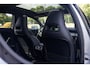 Mercedes-Benz A-klasse 180 AMG Line|BTW|Facelift|Panoramadak|Sfeerverlichting|CarPlay|LED|Org NL NAP|1 Eig|Dealer Onderhouden