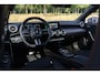 Mercedes-Benz A-klasse 180 AMG Line|BTW|Facelift|Panoramadak|Sfeerverlichting|CarPlay|LED|Org NL NAP|1 Eig|Dealer Onderhouden