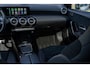 Mercedes-Benz A-klasse 180 AMG Line|BTW|Facelift|Panoramadak|Sfeerverlichting|CarPlay|LED|Org NL NAP|1 Eig|Dealer Onderhouden