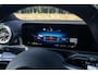 Mercedes-Benz A-klasse 180 AMG Line|BTW|Facelift|Panoramadak|Sfeerverlichting|CarPlay|LED|Org NL NAP|1 Eig|Dealer Onderhouden