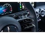 Mercedes-Benz A-klasse 180 AMG Line|BTW|Facelift|Panoramadak|Sfeerverlichting|CarPlay|LED|Org NL NAP|1 Eig|Dealer Onderhouden