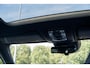 Mercedes-Benz A-klasse 180 AMG Line|BTW|Facelift|Panoramadak|Sfeerverlichting|CarPlay|LED|Org NL NAP|1 Eig|Dealer Onderhouden