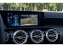 Mercedes-Benz A-klasse 180 AMG Line|BTW|Facelift|Panoramadak|Sfeerverlichting|CarPlay|LED|Org NL NAP|1 Eig|Dealer Onderhouden
