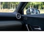 Mercedes-Benz A-klasse 180 AMG Line|BTW|Facelift|Panoramadak|Sfeerverlichting|CarPlay|LED|Org NL NAP|1 Eig|Dealer Onderhouden