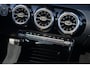 Mercedes-Benz A-klasse 180 AMG Line|BTW|Facelift|Panoramadak|Sfeerverlichting|CarPlay|LED|Org NL NAP|1 Eig|Dealer Onderhouden