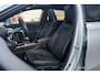 Mercedes-Benz A-klasse 180 AMG Line|BTW|Facelift|Panoramadak|Sfeerverlichting|CarPlay|LED|Org NL NAP|1 Eig|Dealer Onderhouden