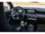 Mercedes-Benz A-klasse 180 AMG Line|BTW|Facelift|Panoramadak|Sfeerverlichting|CarPlay|LED|Org NL NAP|1 Eig|Dealer Onderhouden