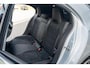 Mercedes-Benz A-klasse 180 AMG Line|BTW|Facelift|Panoramadak|Sfeerverlichting|CarPlay|LED|Org NL NAP|1 Eig|Dealer Onderhouden