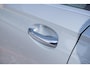 Mercedes-Benz A-klasse 180 AMG Line|BTW|Facelift|Panoramadak|Sfeerverlichting|CarPlay|LED|Org NL NAP|1 Eig|Dealer Onderhouden