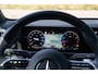 Mercedes-Benz A-klasse 180 AMG Line|BTW|Facelift|Panoramadak|Sfeerverlichting|CarPlay|LED|Org NL NAP|1 Eig|Dealer Onderhouden