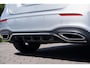 Mercedes-Benz A-klasse 180 AMG Line|BTW|Facelift|Panoramadak|Sfeerverlichting|CarPlay|LED|Org NL NAP|1 Eig|Dealer Onderhouden
