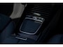 Mercedes-Benz A-klasse 180 AMG Line|BTW|Facelift|Panoramadak|Sfeerverlichting|CarPlay|LED|Org NL NAP|1 Eig|Dealer Onderhouden