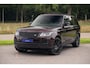 Land Rover Range Rover 5.0 V8 SC Autobiography|SV Bespoke|1of1 uniek|Rosello Red SVO|Dealer Onderhouden