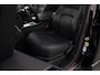 Land Rover Range Rover 5.0 V8 SC Autobiography|SV Bespoke|1of1 uniek|Rosello Red SVO|Dealer Onderhouden