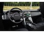 Land Rover Range Rover 5.0 V8 SC Autobiography|SV Bespoke|1of1 uniek|Rosello Red SVO|Dealer Onderhouden