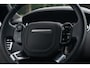 Land Rover Range Rover 5.0 V8 SC Autobiography|SV Bespoke|1of1 uniek|Rosello Red SVO|Dealer Onderhouden